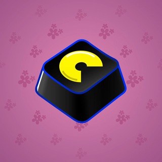 Input Key #78689