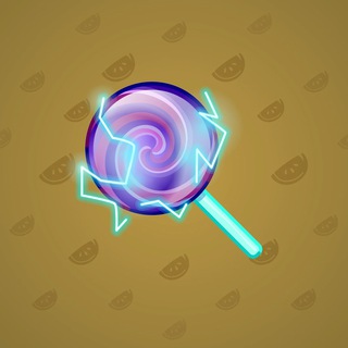 Lol Pop #281061