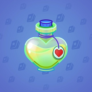 Love Potion #6687