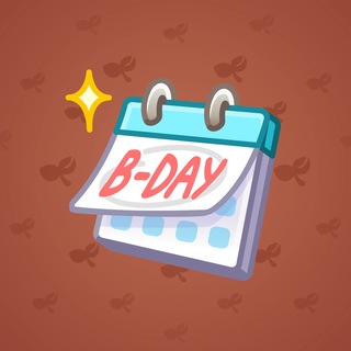 Desk Calendar #37996
