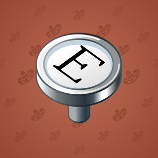 Input Key #96005