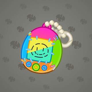 Tama Gadget #81457