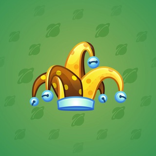 Ripe Banana