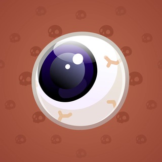 Evil Eye #56982