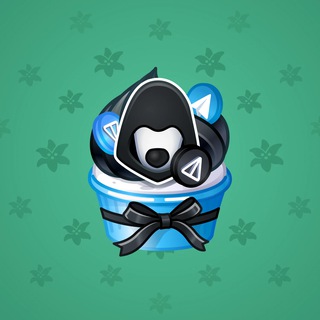 Whip Cupcake #224497