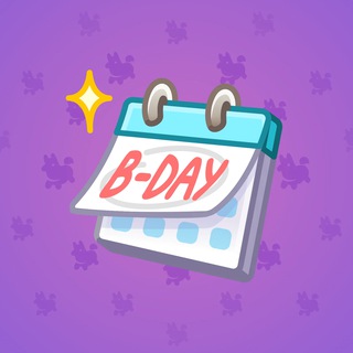 Desk Calendar #13784