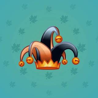 Jester Hat #75702