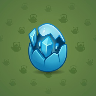 Easter Egg #121189