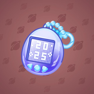 Tama Gadget #2981