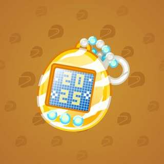 Tama Gadget #104450
