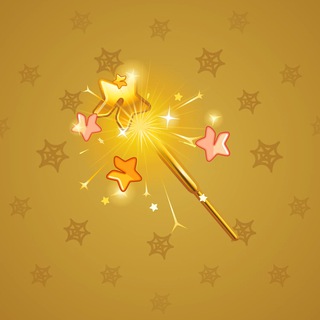 Party Sparkler #114417