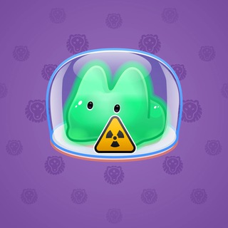 Jelly Bunny #27484