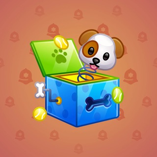 Jack-in-the-Box #80610