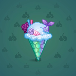 Vice Cream #183095