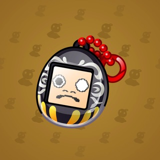 Tama Gadget #12356