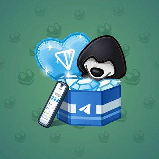 Joyful Bundle #26549