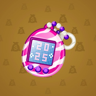 Tama Gadget #65760