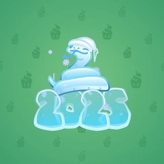 Lunar Snake #168140
