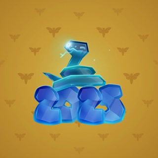 Lunar Snake #35203