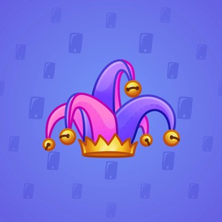 Jester Hat #39868