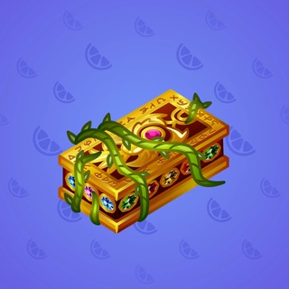 Artisan Brick #2180