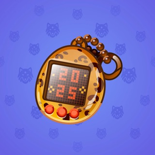 Tama Gadget #45643