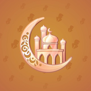 Faith Amulet #68973