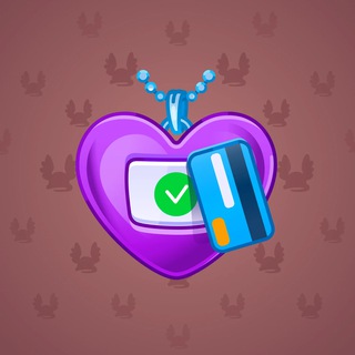Cupid Charm #19951