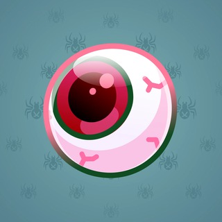 Evil Eye #45112