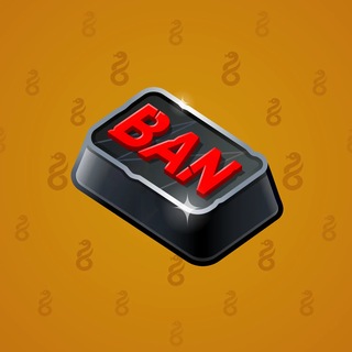 Input Key #134407