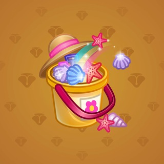 Money Pot #40793