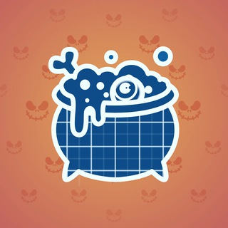 Hex Pot #17550
