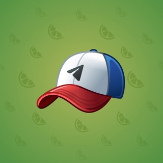 Durov’s Cap #1316