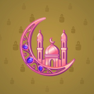 Faith Amulet #38128