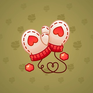 Smitten