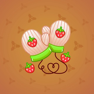 Shortcake