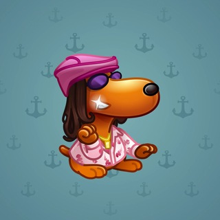 Snoop Dogg #362281