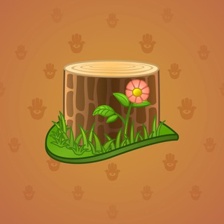 Top Hat #16041