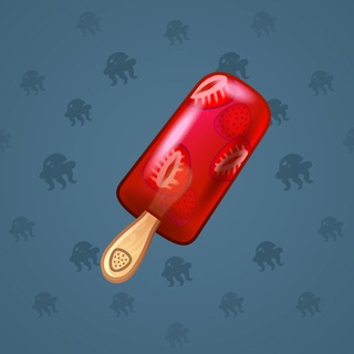 Ice Cream #159683