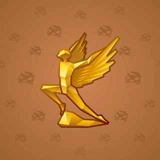 Rare Bird #1587
