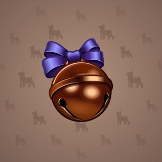 Sleigh Bell #11780