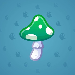 Spy Agaric #53522