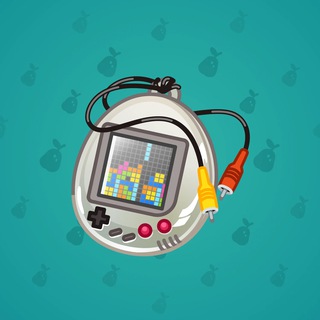 Tama Gadget #68912