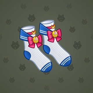 Fresh Socks #78585