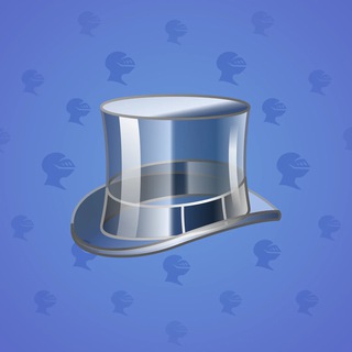 Top Hat #27071