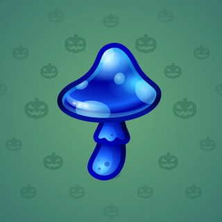 Spy Agaric #68274