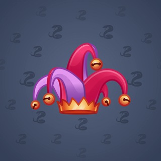 Jester Hat #96626