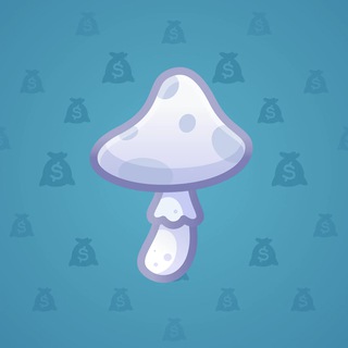 Spy Agaric #28617