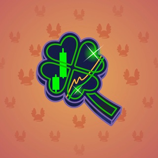 Clover Pin #52114