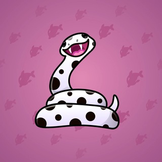 Pet Snake #128694
